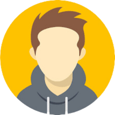 Jon and Courtney Koogler